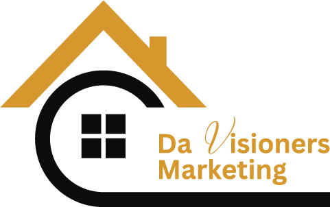 davisionersmarketing.com